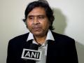 "People of Bengal gave befitting reply": BJP leader Peeyush Mohanty calls West Bengal win a turning point for development - Hindi News | "People of Bengal gave befitting reply": BJP leader Peeyush Mohanty calls West Bengal win a turning point for development | Latest politics News at Lokmattimes.com