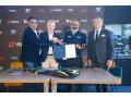 India's Karting Landscape Gets a Global Upgrade with Torq03's Latest Initiative - Hindi News | India's Karting Landscape Gets a Global Upgrade with Torq03's Latest Initiative | Latest business News at Lokmattimes.com