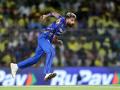 IPL 2026: Ryan Rickelton provides update on Hardik Pandya's back spasm issue - Hindi News | IPL 2026: Ryan Rickelton provides update on Hardik Pandya's back spasm issue | Latest cricket News at Lokmattimes.com