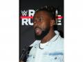 Kofi Kingston pens heartfelt note after WWE departure - Hindi News | Kofi Kingston pens heartfelt note after WWE departure | Latest other-sports News at Lokmattimes.com