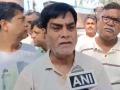 "So much public outrage that Mamata Didi couldn't even save herself in elections": BJP's Ram Kripal Yadav - Hindi News | "So much public outrage that Mamata Didi couldn't even save herself in elections": BJP's Ram Kripal Yadav | Latest national News at Lokmattimes.com