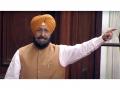 Punjab LoP Partap Bajwa cautions Arvind Kejriwal of another 'surprise' ahead of CM Mann meeting President Murmu - Hindi News | Punjab LoP Partap Bajwa cautions Arvind Kejriwal of another 'surprise' ahead of CM Mann meeting President Murmu | Latest politics News at Lokmattimes.com