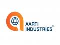 Aarti Industries Delivers Resilient Performance in Q4; Strengthens Global Positioning Amid Volatile Macro Environment - Hindi News | Aarti Industries Delivers Resilient Performance in Q4; Strengthens Global Positioning Amid Volatile Macro Environment | Latest business News at Lokmattimes.com