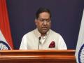 "Unacceptable": India condemns attack on UAE's Fujairah oil hub, calls for immediate halt to hostilities - Hindi News | "Unacceptable": India condemns attack on UAE's Fujairah oil hub, calls for immediate halt to hostilities | Latest international News at Lokmattimes.com