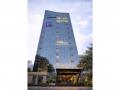 Compunnel Unveils State-of-the-Art Noida Office: A Strategic Milestone in AI-Led Transformation and Innovation Ecosystem - Hindi News | Compunnel Unveils State-of-the-Art Noida Office: A Strategic Milestone in AI-Led Transformation and Innovation Ecosystem | Latest business News at Lokmattimes.com