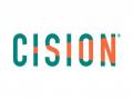 MetaOptics - Update on Proposed Nasdaq Dual Listing - Hindi News | MetaOptics - Update on Proposed Nasdaq Dual Listing | Latest business News at Lokmattimes.com