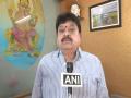 "Country is moving towards nationalist forces, BJP": N Ramchander Rao on party's historic win in Assembly polls - Hindi News | "Country is moving towards nationalist forces, BJP": N Ramchander Rao on party's historic win in Assembly polls | Latest national News at Lokmattimes.com