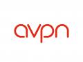 AVPN AI Opportunity Fund Expands to Build AI-Ready Generations Across Asia by Empowering Educators and Youth Across Asia-Pacific - Hindi News | AVPN AI Opportunity Fund Expands to Build AI-Ready Generations Across Asia by Empowering Educators and Youth Across Asia-Pacific | Latest business News at Lokmattimes.com