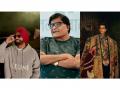 Cannes 2026 Guest List: Ammy Virk, Karan Johar, Ashok Saraf, Ashutosh Gowariker to represent India on global stage - Hindi News | Cannes 2026 Guest List: Ammy Virk, Karan Johar, Ashok Saraf, Ashutosh Gowariker to represent India on global stage | Latest entertainment News at Lokmattimes.com