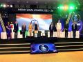 AILF and Legal Era Bring India's Legal Profession Under One Roof at the 15th Annual Legal Era Indian Legal Awards 2026 - Hindi News | AILF and Legal Era Bring India's Legal Profession Under One Roof at the 15th Annual Legal Era Indian Legal Awards 2026 | Latest business News at Lokmattimes.com
