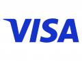 Visa Destinations Launches in Asia Pacific as Regional Travel Remains Resilient - Hindi News | Visa Destinations Launches in Asia Pacific as Regional Travel Remains Resilient | Latest business News at Lokmattimes.com