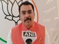 "Clean voting took place and TMC was wiped out": BJP's Sanjay Saraogi on West Bengal assembly poll result - Hindi News | "Clean voting took place and TMC was wiped out": BJP's Sanjay Saraogi on West Bengal assembly poll result | Latest national News at Lokmattimes.com
