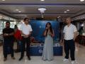 Titan Makes Waves in Delhi with the Diver's Watch Collection in Ganga Ram's Watch Gallery - Hindi News | Titan Makes Waves in Delhi with the Diver's Watch Collection in Ganga Ram's Watch Gallery | Latest business News at Lokmattimes.com