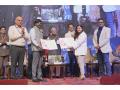 MSEED and SCOPE Global Skills University Sign Strategic Partnership to Shape the Future of Experiential Marketing Education - Hindi News | MSEED and SCOPE Global Skills University Sign Strategic Partnership to Shape the Future of Experiential Marketing Education | Latest business News at Lokmattimes.com