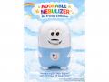 Dr. Odin Launches "Odin Buddy" - A Kid-Friendly Nebulizer to Help Little Lungs Breathe Easy - Hindi News | Dr. Odin Launches "Odin Buddy" - A Kid-Friendly Nebulizer to Help Little Lungs Breathe Easy | Latest business News at Lokmattimes.com