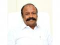 TN poll result shocking upset: DMK minister Periyakaruppan's photo-finish one vote loss to TVK's Sethupathy - Hindi News | TN poll result shocking upset: DMK minister Periyakaruppan's photo-finish one vote loss to TVK's Sethupathy | Latest politics News at Lokmattimes.com
