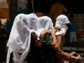 "Heat, thirst and power cuts": Administrative failure leaves millions in Pakistan to suffer in environmental crisis - Hindi News | "Heat, thirst and power cuts": Administrative failure leaves millions in Pakistan to suffer in environmental crisis | Latest international News at Lokmattimes.com