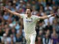 Ollie Robinson aims for test recall after encouraging feedback from McCullum and Taylor - Hindi News | Ollie Robinson aims for test recall after encouraging feedback from McCullum and Taylor | Latest cricket News at Lokmattimes.com