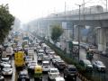India auto sales rise sharply in April; EV adoption gains pace: Report - Hindi News | India auto sales rise sharply in April; EV adoption gains pace: Report | Latest business News at Lokmattimes.com