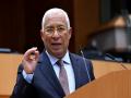 "Unacceptable violations": European Council Chief backs UAE after Iranian strikes, calls for de-escalation - Hindi News | "Unacceptable violations": European Council Chief backs UAE after Iranian strikes, calls for de-escalation | Latest international News at Lokmattimes.com