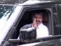 After spectacular TN Assembly poll results, TVK chief Vijay meets with winning candidates at Chennai party HQ - Hindi News | After spectacular TN Assembly poll results, TVK chief Vijay meets with winning candidates at Chennai party HQ | Latest politics News at Lokmattimes.com