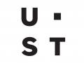 UST Increases SAP Transformation Portfolio with Acquisition of Taciti - Hindi News | UST Increases SAP Transformation Portfolio with Acquisition of Taciti | Latest business News at Lokmattimes.com