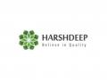 Harshdeep Hortico Reports Strong H2 FY26 - Hindi News | Harshdeep Hortico Reports Strong H2 FY26 | Latest business News at Lokmattimes.com