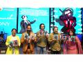 Chinmay Rathee's Synapse Order - India's First Original Light Novel Series Expands with New Prequel Release - Hindi News | Chinmay Rathee's Synapse Order - India's First Original Light Novel Series Expands with New Prequel Release | Latest business News at Lokmattimes.com