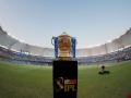 'MLA ticket issue is creating problems in Bengaluru': BCCI source on IPL 2026 final venue - Hindi News | 'MLA ticket issue is creating problems in Bengaluru': BCCI source on IPL 2026 final venue | Latest cricket News at Lokmattimes.com