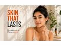 Skin That Lasts: The Rise of Consistent Skincare Habits - Hindi News | Skin That Lasts: The Rise of Consistent Skincare Habits | Latest business News at Lokmattimes.com