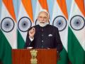 "Unacceptable": PM Modi condemns attack on UAE's Fujairah, expresses solidarity after 3 Indians injured - Hindi News | "Unacceptable": PM Modi condemns attack on UAE's Fujairah, expresses solidarity after 3 Indians injured | Latest international News at Lokmattimes.com