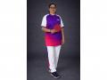 India No. 1 Nurjahan Noorali in key international campaign for Asian Para Games qualification - Hindi News | India No. 1 Nurjahan Noorali in key international campaign for Asian Para Games qualification | Latest other-sports News at Lokmattimes.com