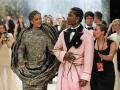 A$AP Rocky calls Rihanna "diamond" at 2026 Met Gala - Hindi News | A$AP Rocky calls Rihanna "diamond" at 2026 Met Gala | Latest entertainment News at Lokmattimes.com