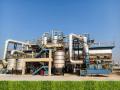 SED Wins VA Tech Wabag Contract for Solar Manufacturing Wastewater Recovery Project - Hindi News | SED Wins VA Tech Wabag Contract for Solar Manufacturing Wastewater Recovery Project | Latest business News at Lokmattimes.com
