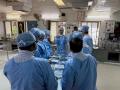 Apollo Hospitals introduces first of its kind advanced bone regeneration solution for diabetic and complex bone infections - Hindi News | Apollo Hospitals introduces first of its kind advanced bone regeneration solution for diabetic and complex bone infections | Latest business News at Lokmattimes.com
