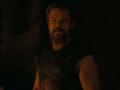 Matt Damon battles monsters in new 'The Odyssey' trailer - Hindi News | Matt Damon battles monsters in new 'The Odyssey' trailer | Latest entertainment News at Lokmattimes.com