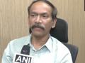 Had warned not to take TVK "lightly": Tamil Nadu Congress incharge Chodankar says "wave" favoured Vijay's party - Hindi News | Had warned not to take TVK "lightly": Tamil Nadu Congress incharge Chodankar says "wave" favoured Vijay's party | Latest politics News at Lokmattimes.com