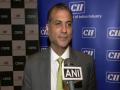 AC prices set to rise further amid new energy norms, rising input costs: Blue Star Managing Director - Hindi News | AC prices set to rise further amid new energy norms, rising input costs: Blue Star Managing Director | Latest business News at Lokmattimes.com