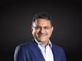 Manoj Kohli Joins Alt DRX's Advisory Board, Asset Tokenisation in India Just Became Serious Business - Hindi News | Manoj Kohli Joins Alt DRX's Advisory Board, Asset Tokenisation in India Just Became Serious Business | Latest business News at Lokmattimes.com