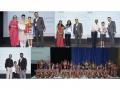 India's First Fully Digital On-Ground Mental Math Championship Concludes in Mumbai - Hindi News | India's First Fully Digital On-Ground Mental Math Championship Concludes in Mumbai | Latest business News at Lokmattimes.com