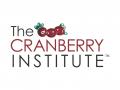 The Power of Cranberries: A Natural Boost for Gut Microbiome Health - Hindi News | The Power of Cranberries: A Natural Boost for Gut Microbiome Health | Latest business News at Lokmattimes.com