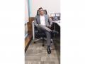 KIFS Housing Finance Limited Appoints Selvin Uthaman as Chief Executive Officer - Hindi News | KIFS Housing Finance Limited Appoints Selvin Uthaman as Chief Executive Officer | Latest business News at Lokmattimes.com
