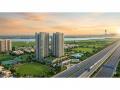 The Luxury Rush -- Why Everyone Wants a Home on Noida Expressway - Hindi News | The Luxury Rush -- Why Everyone Wants a Home on Noida Expressway | Latest business News at Lokmattimes.com
