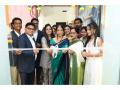 Hettich Brings Its Magical Experience to Solapur with a New Hettich Exclusive (HeX) Store Launch - Hindi News | Hettich Brings Its Magical Experience to Solapur with a New Hettich Exclusive (HeX) Store Launch | Latest business News at Lokmattimes.com