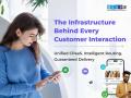 One Platform. Every Channel. VeUp Technologies Redefines How Enterprises Communicate at Scale - Hindi News | One Platform. Every Channel. VeUp Technologies Redefines How Enterprises Communicate at Scale | Latest business News at Lokmattimes.com