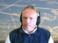 "India outmatched Pakistan, achieved clear-cut victory": Austrian warfare analyst ahead of Op Sindoor anniversary - Hindi News | "India outmatched Pakistan, achieved clear-cut victory": Austrian warfare analyst ahead of Op Sindoor anniversary | Latest international News at Lokmattimes.com