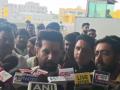 Preparations underway for cabinet expansion in Bihar - Hindi News | Preparations underway for cabinet expansion in Bihar | Latest politics News at Lokmattimes.com