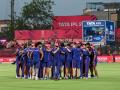 Somani-led consortium questions transparency in Rajasthan Royals sale, calls outcome "surprising and disappointing" - Hindi News | Somani-led consortium questions transparency in Rajasthan Royals sale, calls outcome "surprising and disappointing" | Latest cricket News at Lokmattimes.com