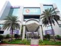 Nifty, Sensex end slightly lower as banking stocks remained under pressure, West Asia worries persist - Hindi News | Nifty, Sensex end slightly lower as banking stocks remained under pressure, West Asia worries persist | Latest business News at Lokmattimes.com