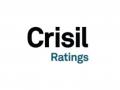 Flexible workspace capacity to grow 16-18% over next two fiscals; credit profiles to remain stable: Crisil - Hindi News | Flexible workspace capacity to grow 16-18% over next two fiscals; credit profiles to remain stable: Crisil | Latest business News at Lokmattimes.com